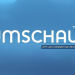 Umschau