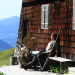 Die Wand (Director s Cut)