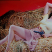 Jane Russell - Der Star aus dem Heu