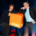 Campus Talks