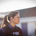 FBI: Special Crime Unit