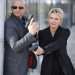 Bild 19