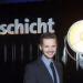 Spätschicht - Die SWR Comedy Bühne