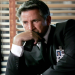 Without a Trace - Spurlos verschwunden