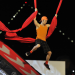 American Ninja Warrior
