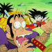 Dragonball