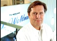 Dr. Stefan Frank - Der Arzt, dem die Frauen vertrauen