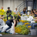 360° Geo Reportage