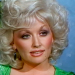 Dolly Parton - Everybody's Darling