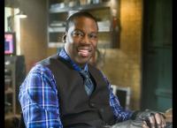 Navy CIS: New Orleans