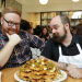 Big Food USA - Unterwegs mit Josh Denny