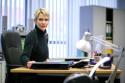 Alexandra Rietz in: K 11 - Kommissare im Einsatz