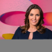 Die Barbara Karlich Show