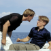 Der talentierte Mr. Ripley