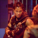 Pandorum