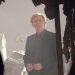 CSI: Miami