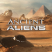Unerklärliche Phänomene - Ancient Aliens