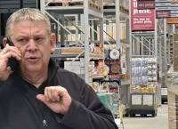 SPIEGEL TV - Reportage