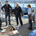 WaPo Bodensee