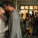 Bild 13