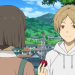 Natsume Yujin-Cho the Movie: Ephemeral Bond