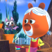 Edmund und Luzie