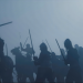 Vikings - Die wahre Geschichte