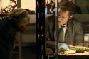 Seamus Dever in: Castle