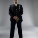 Blue Bloods - Crime Scene New York