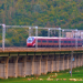 Mega-Konstruktionen: Superzug AGV