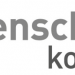 hessenschau kompakt