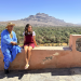 Travel like a local - Marokko