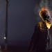 Ghost Rider: Spirit of Vengeance