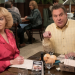 Die Goldbergs