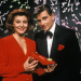 Comedy Express - Folge 3