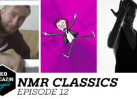 NEO MAGAZIN ROYALE Classics