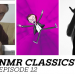 NEO MAGAZIN ROYALE Classics
