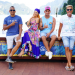 Deutschland sucht den Superstar