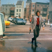 Bilder zur Sendung: Dirty Harry