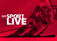 Ski Alpin - Slalom Männer, 1. Lauf