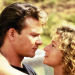 Dirty Dancing