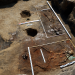 Ungelöste Fälle der Archäologie