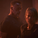 Terminator: Dark Fate
