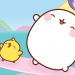 Molang