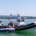 WaPo Bodensee
