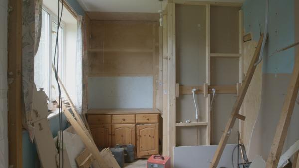 Bild 1 von 5: 