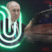 Putins geheime Schattentanker