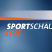 Sportschau