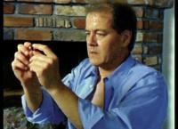 X-Factor: Das Unfassbare