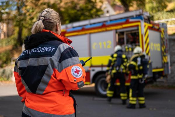 Bild 1 von 51: Sindy aus Jena